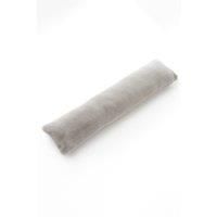 Ashford Supersoft Faux Fur Draft Excluder