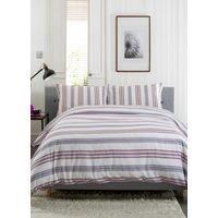 https://www.burton.co.uk/product/the-lyndon-company-extra-warm-magnate-printed-brushed-100-cotton-duvet-set_p-40d4a4bc-2e79-4faa-a1bb-21f7b30992b6£colour=Red&size=Double