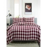 The Lyndon Company Summer Duvet Cover Sets - Modern Bedding Designs