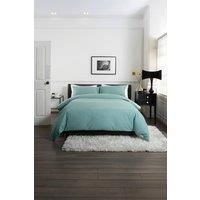 The Lyndon Company Summer Duvet Cover Sets - Modern Bedding Designs