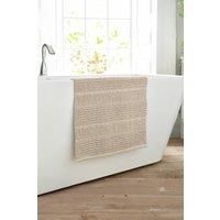 Deyongs Romeo Quik Dry Zero Twist Fast Absorbent Soft Cotton Towel