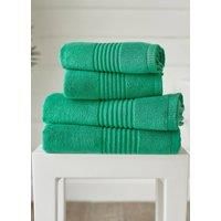 https://www.burton.co.uk/product/deyongs-deyongs-quik-dri-100-cotton-zerotwist-towels-fast-drying-multi-size-colour-range_p-5754cb40-e87b-4ff7-b57d-974a2eb0129e£colour=Bottle%20Green&size=Face%20Towel%20x%204