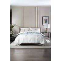https://www.burton.co.uk/product/the-lyndon-company-bamboo-leaves-digitally-printed-100-cotton-duvet-cover-set_p-83c07539-7c55-4ce4-b28c-0503720c1fb2£colour=White&size=Single
