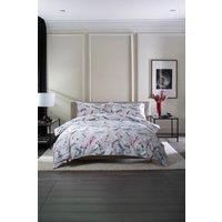 https://www.burton.co.uk/product/the-lyndon-company-japanese-dragonflies-100-cotton-duvet-cover-set-with-piped-edging_p-f90e5210-c8d3-4b65-a55f-fc26961d46d1£colour=Multi&size=King