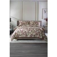 https://www.burton.co.uk/product/the-lyndon-company-japanese-tropical-garden-red-100-cotton-duvet-cover-set-with-piped-edging_p-51f5c515-30a1-4a23-b6fe-041cc88e098b£colour=Red&size=Double