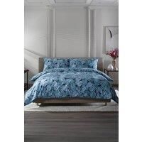 https://www.burton.co.uk/product/the-lyndon-company-japanese-tropical-garden-blue-100-cotton-duvet-cover-set-with-piped-edging_p-53d547e7-3b86-4d77-908b-e4fdd94cb12f£colour=Blue&size=King