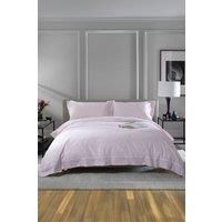 https://www.burton.co.uk/product/the-lyndon-company-southport-rose-100-cotton-cuffed-finish-duvet-cover-set_p-1b24f846-1659-4904-86c0-45379c60fc07£colour=Rose&size=King