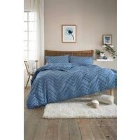 https://www.burton.co.uk/product/deyongs-zigzag-tufted-microfibre-soft-stylish-duvet-cover-set_p-bb459b2b-bb2e-445d-8e7a-0455e1d4c720£colour=Blue&size=Double