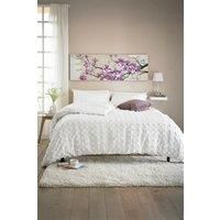 https://www.burton.co.uk/product/deyongs-fluffy-dots-tufted-microfibre-bobbled-duvet-cover-set_p-5cc10be4-2196-49bc-9607-495a9ebc8dea£colour=White&size=Double