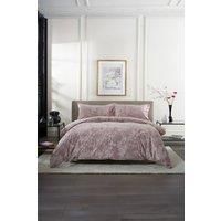 https://www.burton.co.uk/product/the-lyndon-company-crushed-velvet-chatsworth-printed-duvet-cover-set_p-ecded6f3-fc54-4764-b984-bc635f88af39£colour=Pink&size=Double