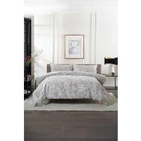 https://www.burton.co.uk/product/the-lyndon-company-crushed-velvet-chatsworth-printed-duvet-cover-set_p-ecded6f3-fc54-4764-b984-bc635f88af39£colour=Natural&size=King