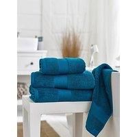 Deyongs Bliss Pima Cotton Towel Bale