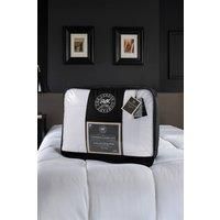 https://www.burton.co.uk/product/the-lyndon-company-anti-allergy-180-thread-count-casing-4-5-tog-duvet_p-09b26d18-3ce8-4e81-b9b8-3008e61bd124£colour=White&size=Super%20King