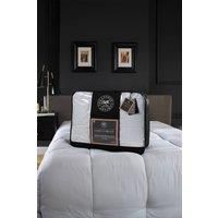 https://www.burton.co.uk/product/the-lyndon-company-superior-fibre-300-thread-count-jacquard-casing-4-5-tog-duvet_p-0d3d6984-a9a5-48d2-9a59-ead1f10c7618£colour=White&size=Double
