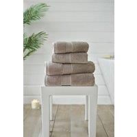 https://www.burton.co.uk/product/the-lyndon-company-new-boston-towel-800gsm-combed-100-cotton-luxury-spa-quality_p-45959953-71a8-4db7-ad66-9e5a8ea8b4c4£colour=Stone&size=Bath%20Towel
