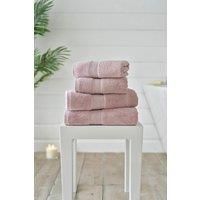 https://www.burton.co.uk/product/the-lyndon-company-new-boston-towel-800gsm-combed-100-cotton-luxury-spa-quality_p-45959953-71a8-4db7-ad66-9e5a8ea8b4c4£colour=Pink&size=Bath%20Sheet