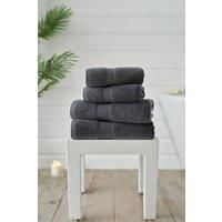 https://www.burton.co.uk/product/the-lyndon-company-new-boston-towel-800gsm-combed-100-cotton-luxury-spa-quality_p-45959953-71a8-4db7-ad66-9e5a8ea8b4c4£colour=Charcoal&size=Bath%20Sheet