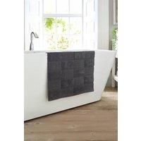https://www.burton.co.uk/product/the-lyndon-company-egyptian-spa-1600gsm-cotton-bath-mat-ultra-plush-absorbent-luxury-spa-feel-55x85cm_p-92b68bdb-a0b3-493d-ae47-dd2805bbc2f2£colour=Charcoal&size=Bath%20Mat