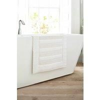 Deyongs Bliss Bathmat