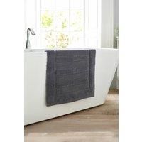 https://www.burton.co.uk/product/deyongs-bliss-pima-100-cotton-bath-mat-50x80cm-ultrasoft-1600gsm-plush-bathroom-rug_p-d173f0b2-9669-4bfd-bb51-0071b1e3e66a£colour=Charcoal&size=Bath%20Mat