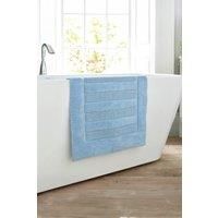 https://www.burton.co.uk/product/deyongs-bliss-pima-100-cotton-bath-mat-50x80cm-ultrasoft-1600gsm-plush-bathroom-rug_p-d173f0b2-9669-4bfd-bb51-0071b1e3e66a£colour=Cobalt&size=Bath%20Mat