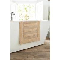https://www.burton.co.uk/product/deyongs-bliss-pima-100-cotton-bath-mat-50x80cm-ultrasoft-1600gsm-plush-bathroom-rug_p-d173f0b2-9669-4bfd-bb51-0071b1e3e66a£colour=Natural&size=Bath%20Mat