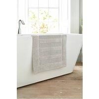 https://www.burton.co.uk/product/deyongs-bliss-pima-100-cotton-bath-mat-50x80cm-ultrasoft-1600gsm-plush-bathroom-rug_p-d173f0b2-9669-4bfd-bb51-0071b1e3e66a£colour=Light%20Grey&size=Bath%20Mat