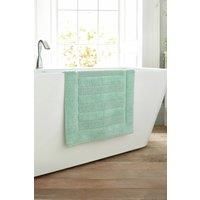 https://www.burton.co.uk/product/deyongs-bliss-pima-100-cotton-bath-mat-50x80cm-ultrasoft-1600gsm-plush-bathroom-rug_p-d173f0b2-9669-4bfd-bb51-0071b1e3e66a£colour=Pale%20Green&size=Bath%20Mat