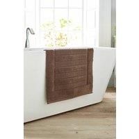 https://www.burton.co.uk/product/deyongs-bliss-pima-100-cotton-bath-mat-50x80cm-ultrasoft-1600gsm-plush-bathroom-rug_p-d173f0b2-9669-4bfd-bb51-0071b1e3e66a£colour=Walnut&size=Bath%20Mat