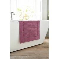 https://www.burton.co.uk/product/deyongs-bliss-pima-100-cotton-bath-mat-50x80cm-ultrasoft-1600gsm-plush-bathroom-rug_p-d173f0b2-9669-4bfd-bb51-0071b1e3e66a£colour=Grape&size=Bath%20Mat