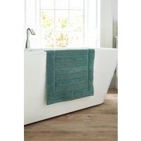 https://www.burton.co.uk/product/deyongs-bliss-pima-100-cotton-bath-mat-50x80cm-ultrasoft-1600gsm-plush-bathroom-rug_p-d173f0b2-9669-4bfd-bb51-0071b1e3e66a£colour=Mint&size=Bath%20Mat