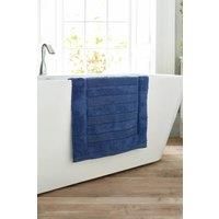 https://www.burton.co.uk/product/deyongs-bliss-pima-100-cotton-bath-mat-50x80cm-ultrasoft-1600gsm-plush-bathroom-rug_p-d173f0b2-9669-4bfd-bb51-0071b1e3e66a£colour=Dark%20Blue&size=Bath%20Mat