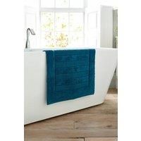 https://www.burton.co.uk/product/deyongs-bliss-pima-100-cotton-bath-mat-50x80cm-ultrasoft-1600gsm-plush-bathroom-rug_p-d173f0b2-9669-4bfd-bb51-0071b1e3e66a£colour=Turquoise&size=Bath%20Mat