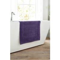 https://www.burton.co.uk/product/deyongs-bliss-pima-100-cotton-bath-mat-50x80cm-ultrasoft-1600gsm-plush-bathroom-rug_p-d173f0b2-9669-4bfd-bb51-0071b1e3e66a£colour=Dark%20Mauve&size=Bath%20Mat
