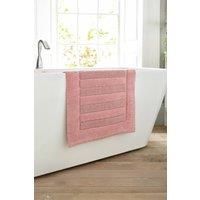 https://www.burton.co.uk/product/deyongs-bliss-pima-100-cotton-bath-mat-50x80cm-ultrasoft-1600gsm-plush-bathroom-rug_p-d173f0b2-9669-4bfd-bb51-0071b1e3e66a£colour=Light%20Pink&size=Bath%20Mat