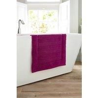 https://www.burton.co.uk/product/deyongs-bliss-pima-100-cotton-bath-mat-50x80cm-ultrasoft-1600gsm-plush-bathroom-rug_p-d173f0b2-9669-4bfd-bb51-0071b1e3e66a£colour=Pink&size=Bath%20Mat