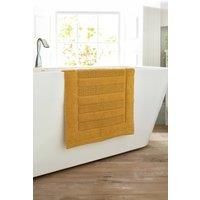 https://www.burton.co.uk/product/deyongs-bliss-pima-100-cotton-bath-mat-50x80cm-ultrasoft-1600gsm-plush-bathroom-rug_p-d173f0b2-9669-4bfd-bb51-0071b1e3e66a£colour=Amber&size=Bath%20Mat