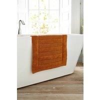 https://www.burton.co.uk/product/deyongs-bliss-pima-100-cotton-bath-mat-50x80cm-ultrasoft-1600gsm-plush-bathroom-rug_p-d173f0b2-9669-4bfd-bb51-0071b1e3e66a£colour=Burnt%20Orange&size=Bath%20Mat