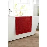 https://www.burton.co.uk/product/deyongs-bliss-pima-100-cotton-bath-mat-50x80cm-ultrasoft-1600gsm-plush-bathroom-rug_p-d173f0b2-9669-4bfd-bb51-0071b1e3e66a£colour=Terracotta&size=Bath%20Mat