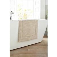 https://www.burton.co.uk/product/deyongs-quik-dri-bath-mat-50x80cm-100-cotton-1500gsm-quick-drying-absorbent-bathroom-mat_p-d7d98f98-450c-47ae-b14b-cf10604e227e£colour=Stone&size=Bath%20Mat