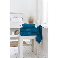 https://www.burton.co.uk/product/deyongs-bliss-pima-supersoft-fluffy-cotton-650gsm-towels-2025_p-ee979f3e-6be1-4c88-9f28-6882e3869230£colour=Turquoise&size=Face%20Towel%20x%204