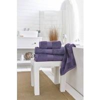 https://www.burton.co.uk/product/deyongs-bliss-pima-supersoft-fluffy-cotton-650gsm-towels-2025_p-ee979f3e-6be1-4c88-9f28-6882e3869230£colour=Dark%20Mauve&size=Face%20Towel%20x%204