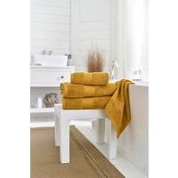 https://www.burton.co.uk/product/deyongs-bliss-pima-supersoft-fluffy-cotton-650gsm-towels-2025_p-ee979f3e-6be1-4c88-9f28-6882e3869230£colour=Amber&size=Hand%20Towel%20Pair