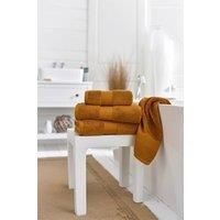 https://www.burton.co.uk/product/deyongs-bliss-pima-supersoft-fluffy-cotton-650gsm-towels-2025_p-ee979f3e-6be1-4c88-9f28-6882e3869230£colour=Burnt%20Orange&size=Hand%20Towel%20Pair