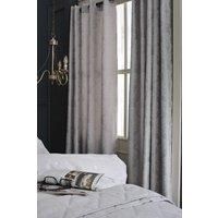 https://www.burton.co.uk/product/the-lyndon-company-versailles-eyelet-pair-of-curtains-jacquard-lined---72-or-90-drop_p-ee117c76-7ddc-41d3-8e31-66ce67a73aad£colour=Natural&size=168cm%20width%20x%20183cm%20drop