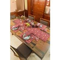 https://www.burton.co.uk/product/deyongs-fox-deer-mulberrry-table-set---runner-placemats-napkins-coasters_p-593c45cf-69d5-4fe3-8351-47a81b841c07£colour=Maroon&size=One%20Size