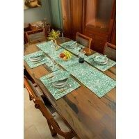 https://www.burton.co.uk/product/deyongs-secret-garden-table-set---runner-placemats-napkins-coasters_p-d9a5fac5-e745-4056-ba2b-4328f0c1c892£colour=Green&size=One%20Size