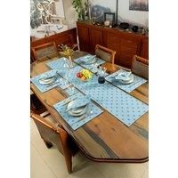 https://www.burton.co.uk/product/deyongs-teal-bees-table-set---runner-placemats-napkins-coasters_p-076ac2c0-daf1-4414-ab1e-621a577aaffb£colour=Teal&size=One%20Size