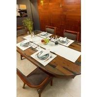 https://www.burton.co.uk/product/deyongs-stripe-natural-table-set---runner-placemats-napkins-coasters_p-bdbb1a31-234f-4c57-b379-ce703c385002£colour=Natural&size=One%20Size