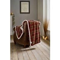 https://www.burton.co.uk/product/deyongs-luxury-rowin-tartan-sherpa-fleece-throw-super-soft-cozy-red-and-green-check-blanket_p-dcf3a655-bcb5-4353-8e54-7d8a5ef3be9c£colour=Multi&size=140cm%20x%20180cm